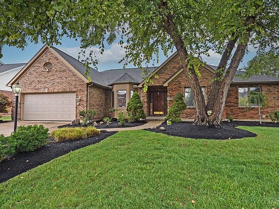 3rd image of 5799 Fairway Dr