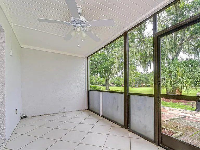 230 Cypress Pl — Photo 19