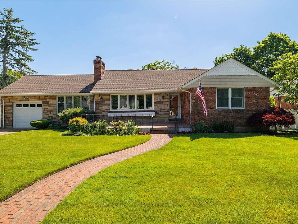 1st image of 2603 Cornwell Place