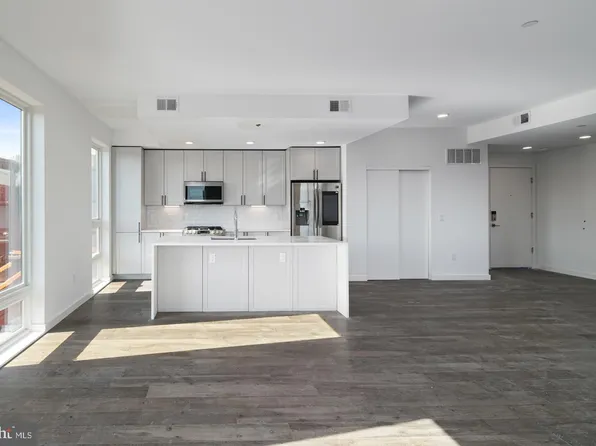 1501 N 31st St #Penthouse 13, Philadelphia, PA 19121