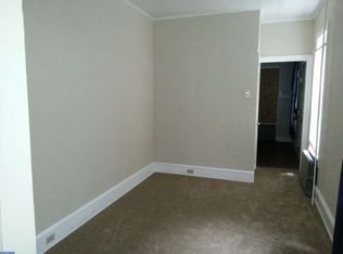 1133 N 10th St, Reading, PA 19604
