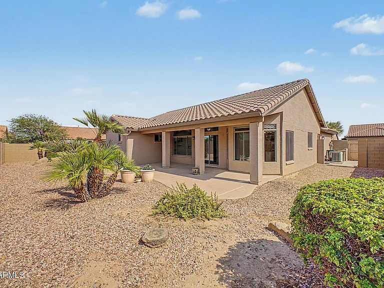 16110 W Vale Dr — Photo 30