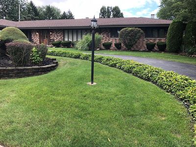 6605 W 125th St, Palos Heights, IL, 60463