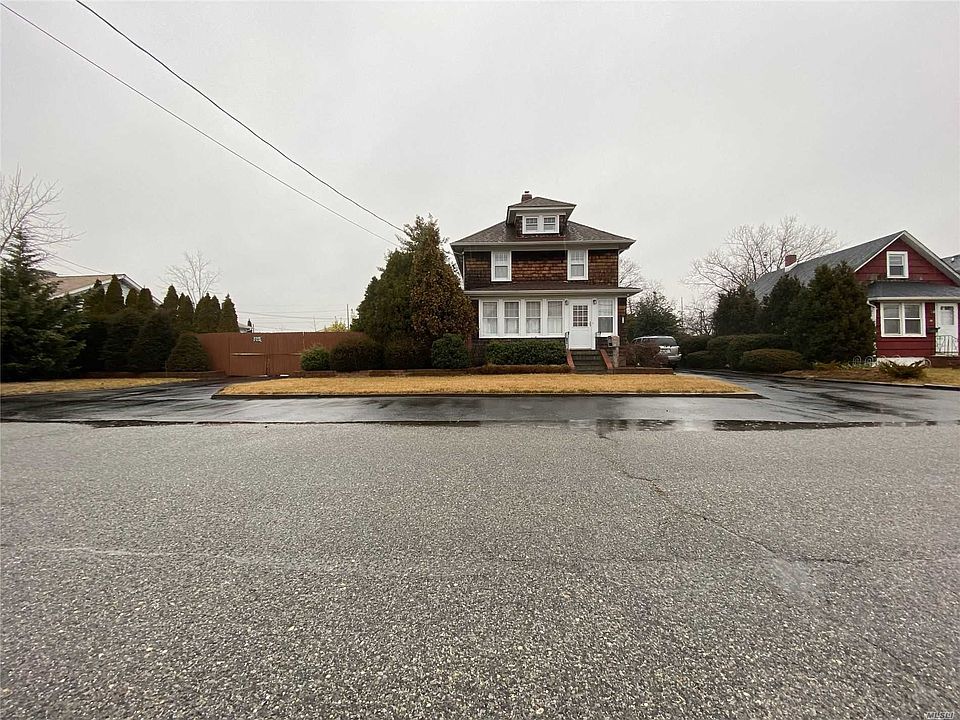 1st image of 51 Hawley Ave
