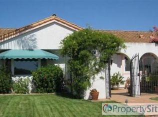574 Murray Ave, Camarillo, CA 93010