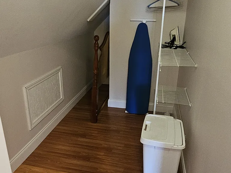 2123 Missouri St #2 — Photo 9