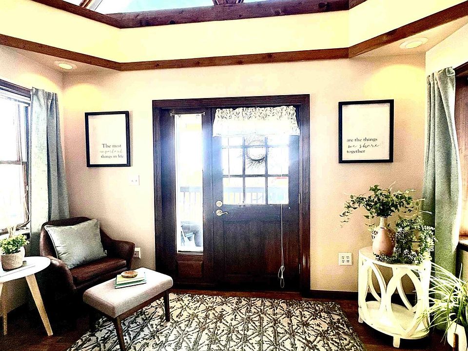 79th image of this home