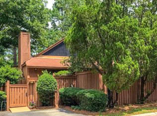 23 Bluff Pointe Way, Aiken, SC 29803