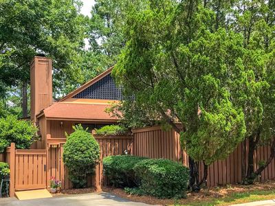 23 Bluff Pointe Way, Aiken, SC, 29803