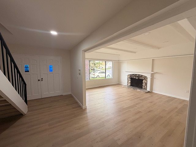 1st image of 3040 E Mayfair Ave APT 1