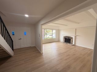 3040 E Mayfair Ave APT 1, Orange, CA 92867
