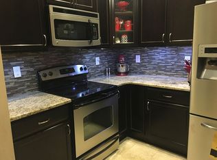 6645 Carriage Crossing Rd, Hope Mills, NC 28348