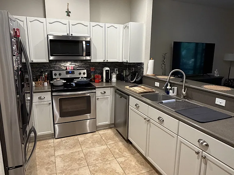 536 Pinebranch Cir — Photo 8