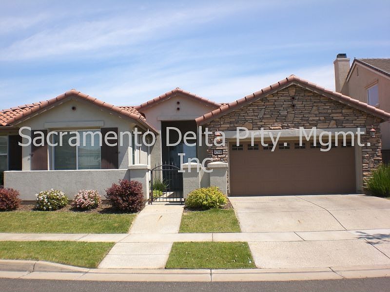 4209 Anatolia Dr, Rancho Cordova, CA 95742 Zillow