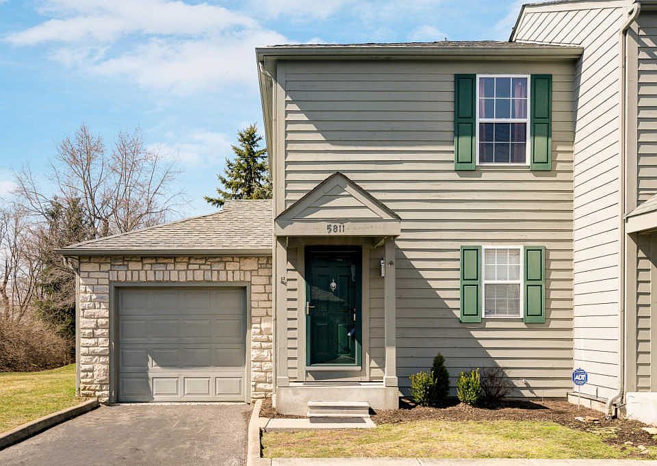 1st image of 5811 Blendon Place Dr