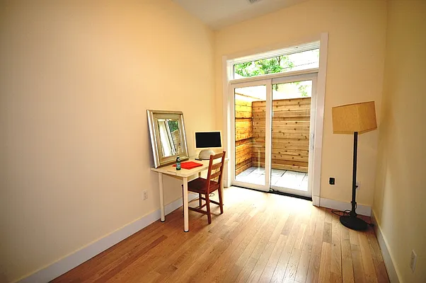 Rented by Corcoran | media 13