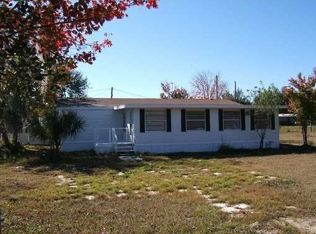 4432 Ewell Rd, Lakeland, FL 33811