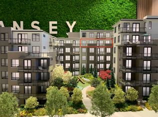 599 Dansey Ave #620, Coquitlam, BC V3K3E9