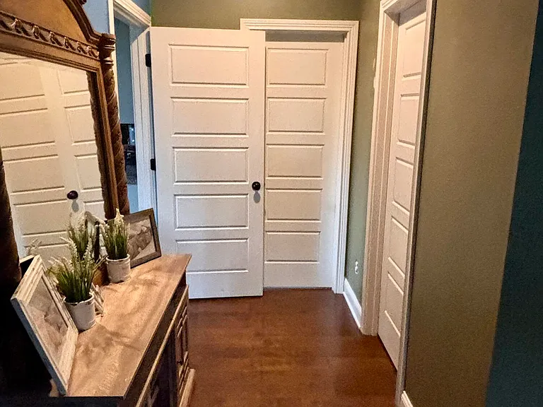 877 Porter Rd — Photo 21