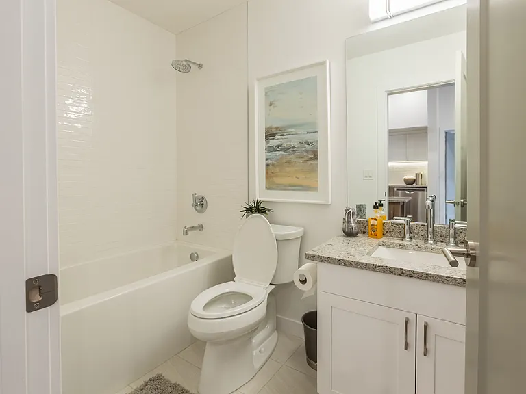 5112 Elbow Dr SW — Photo 23