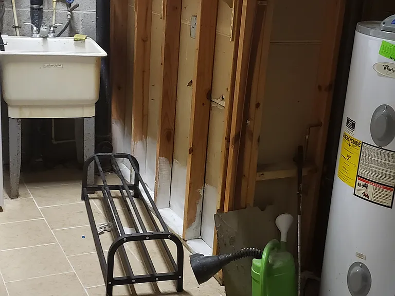12 W Orange Ct — Photo 12
