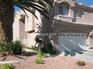 5388 Runningbrook Rd #0, Las Vegas, NV 89120