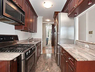 Sold by Sotheby's International Realty