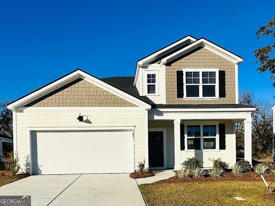 1st image of 307 Royal Fern Ln