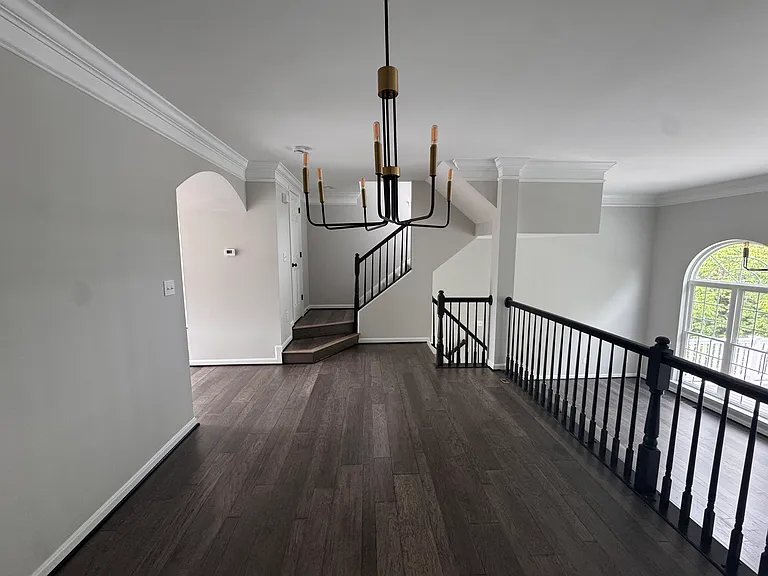 26121 Nimbleton Sq — Photo 43