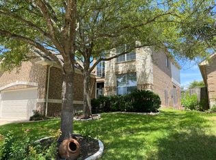 2920 Centennial Olympic Park, Austin, TX 78732