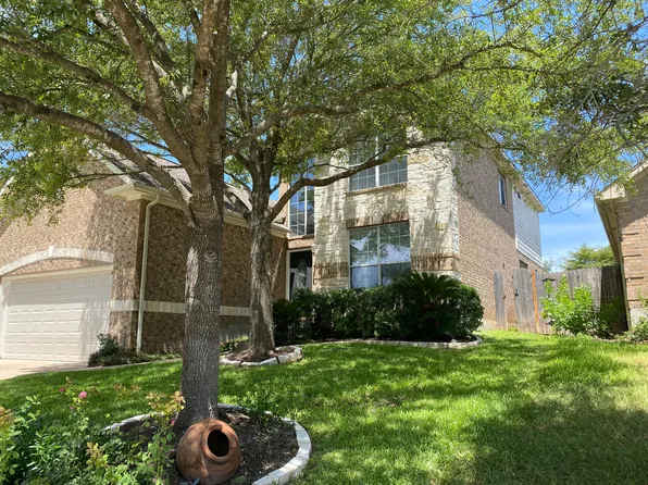 2920 Centennial Olympic Park, Austin, TX 78732