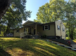 136 River Rd, Morrison, TN 37357
