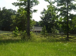 338 Barnetts Bridge Rd, Jackson, GA 30233