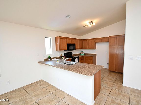 2nd image of 9847 W MELINDA Lane