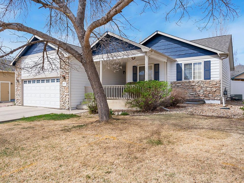 1st image of 187 Green Teal Dr
