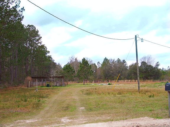 5th image of 57 Marion Dr