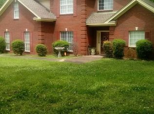 365 Bean Ct, Pike Road, AL 36064