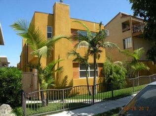 320 Concord St #A, El Segundo, CA 90245