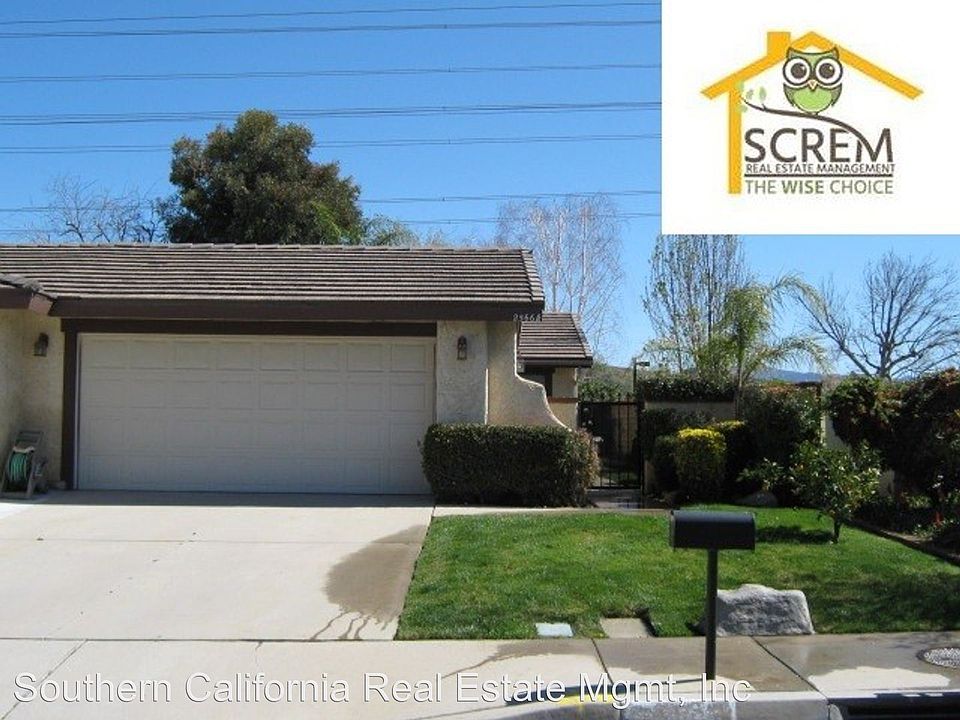 1st image of 25664 Alicante Dr