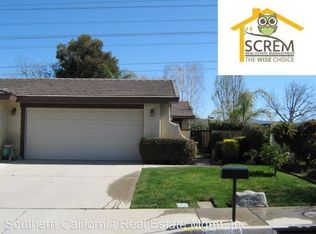 25664 Alicante Dr, Santa Clarita, CA 91355