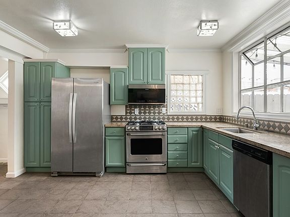 2nd image of 339 Avenue F