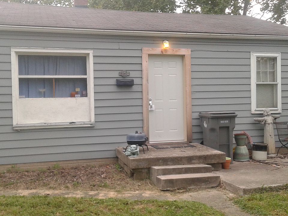 2nd image of 2958 N Colorado Ave