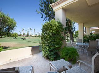 38829 Lobelia Cir, Palm Desert, CA 92211