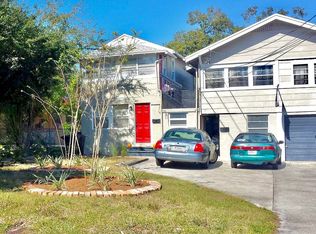 837 10th Ave N, Saint Petersburg, FL 33701