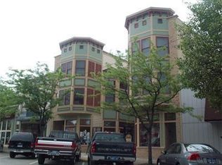407 Eagle St #12, South Haven, MI 49090