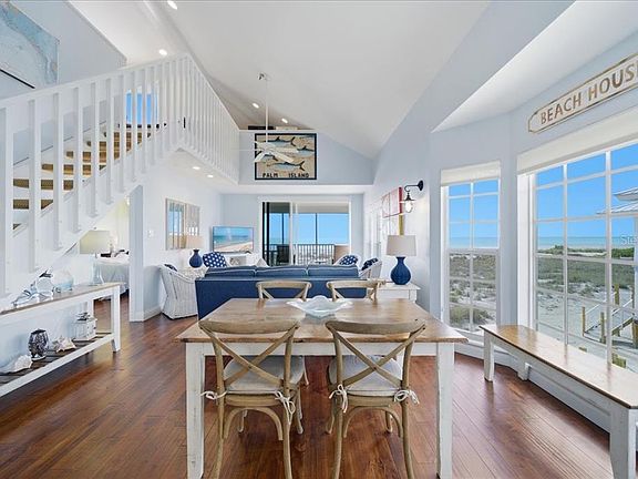 2nd image of 7466 Palm Island Dr #2922