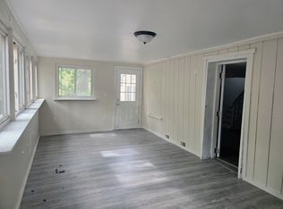 1945 Pittview Ave, Pittsburgh, PA 15212