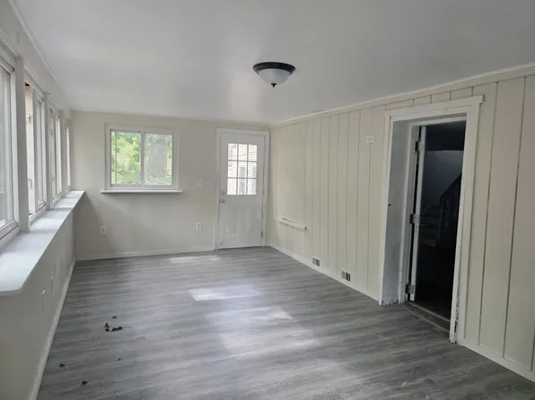 1945 Pittview Ave, Pittsburgh, PA 15212