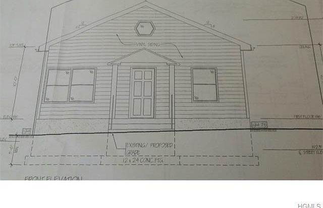1st image of 35 Wellesley Ave