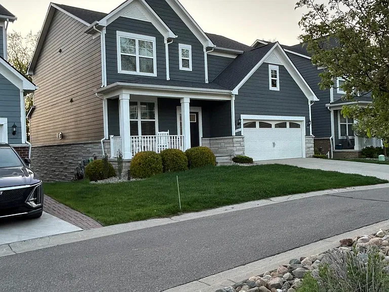 31065 Tremont Ln — Photo 3